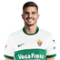 Foto de André Silva
