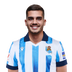 André Silva