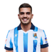 André Silva