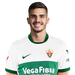 André Silva