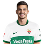 Foto de André Silva