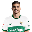 Foto de André Silva