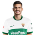 Foto de André Silva