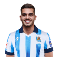 André Silva