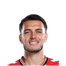 Foto de Jugador