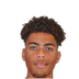 Foto de J. Ponceau