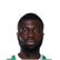 Foto de I. Sissoko