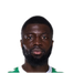 Foto de I. Sissoko