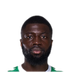Foto de I. Sissoko