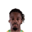 Foto de Jugador