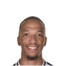 Foto de Jugador