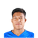 Foto de W. Prasetyo