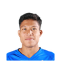 Foto de W. Prasetyo