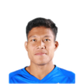 Foto de W. Prasetyo