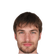 Foto de S. Kritsyuk