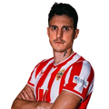 Foto de Radovanović