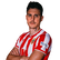 Foto de Radovanović