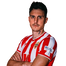 Foto de Radovanović