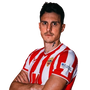 Foto de Radovanović