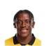 Foto de Jugador