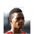 Foto de S. Diarra
