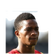 Foto de S. Diarra