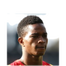 Foto de S. Diarra