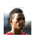 Foto de S. Diarra