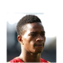 Foto de S. Diarra