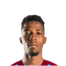 Foto de Jugador