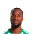 Foto de Y. Gomis