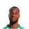 Foto de Y. Gomis