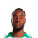 Foto de Y. Gomis