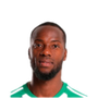 Foto de Y. Gomis