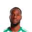 Foto de Y. Gomis