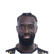 Foto de G. Kyei