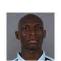 Foto de Y. Coulibaly