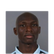 Foto de Y. Coulibaly