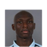 Foto de Y. Coulibaly