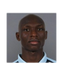 Foto de Y. Coulibaly