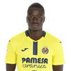 jugador