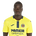 Foto de P. Gueye