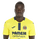 Foto de Gueye