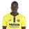 Foto de P. Gueye