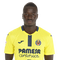 Foto de P. Gueye