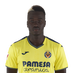 jugador
