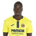 Pape Gueye
