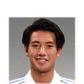 Foto de E. Matsuda