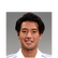Foto de E. Matsuda