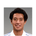 Foto de E. Matsuda